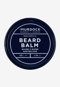 Murdock London - BEARD BALM - Styling - - Thumbnail-Bild 1