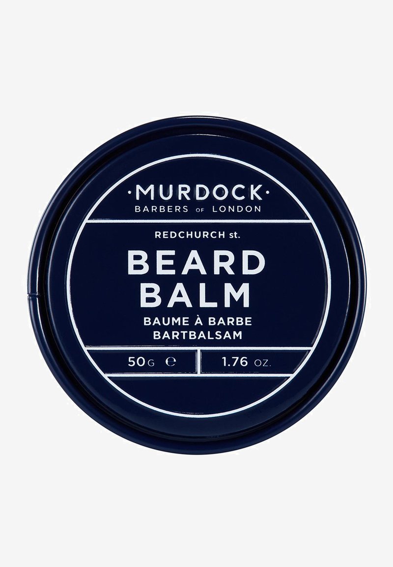 Murdock London - BEARD BALM - Styling - -, Vergrößern