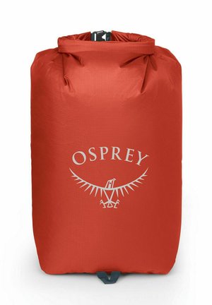 ULTRALIGHT DRY 41 CM
 - Backpack - mars orange