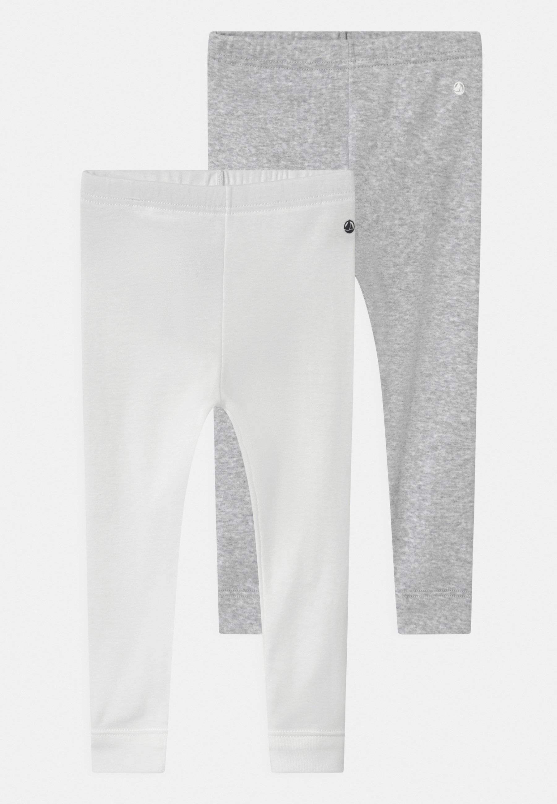 legging petit bateau