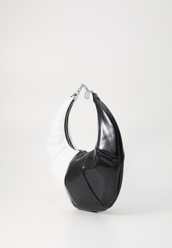 JOANN SHOULDER BAG - Handbag2