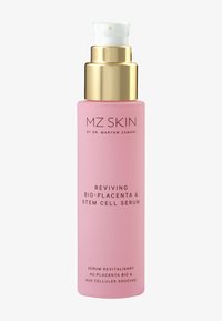 MZ SKIN - REVIVING BIO-PLACENTA & STEM CELL SERUM LUXURY SIZE - Sérum Image miniature 1