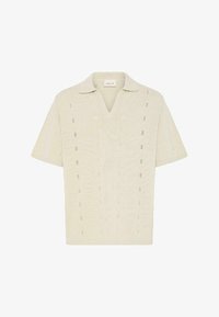 Non sélectionné, peyote