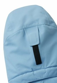 Reima PALATEN - Overall - light blue