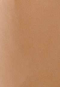 TUSSAH Tygbyxor - brown