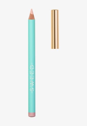 SATIN KOHL EYE PENCIL  - Eyeliner - bright