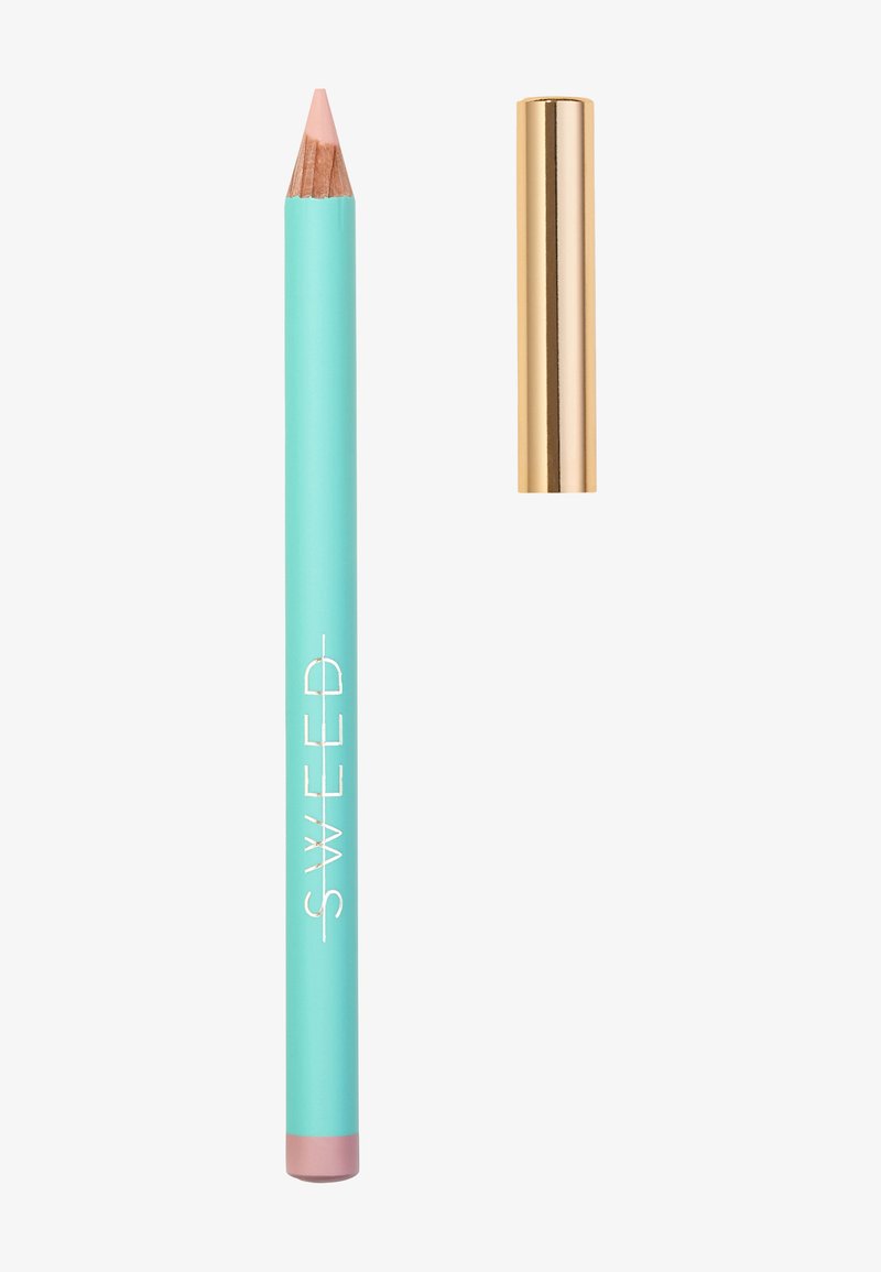 Sweed SATIN KOHL EYE PENCIL  - Eyeliner - bright
