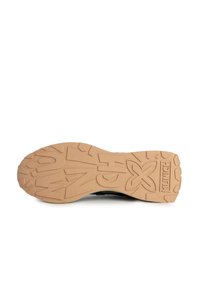 MUNICH XEMINE FW23 - Scarpe da allenamento - kaki