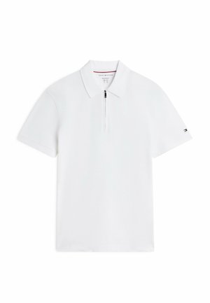 Tommy Hilfiger, NEW YORK, biały