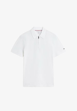 Tommy Hilfiger, NEW YORK, biały