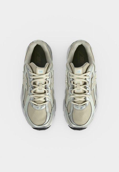 New Balance Older Kids 740 (GS) — photo 5