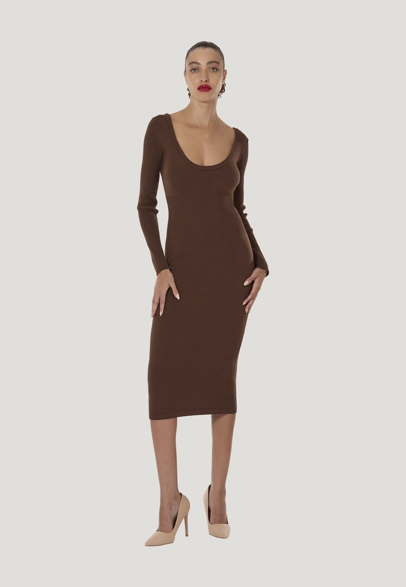 Wolford Knit dresses online | ZALANDO Wolford Knit dresses online | ZALANDO