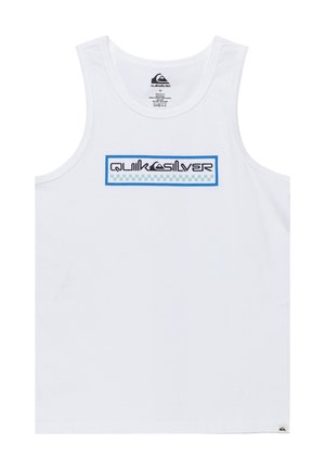 Quiksilver - Top