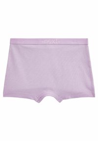 Next 5 PACK  - Culotte - multi pastel