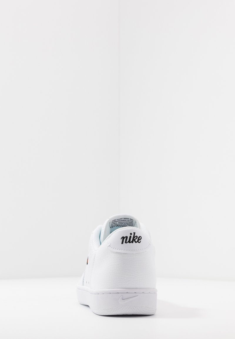 ni112o0dw a11