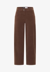 Unausgewählt, beige