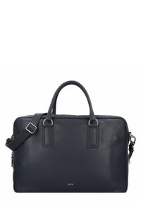Abro VERY BUSY - Portafolios - navy