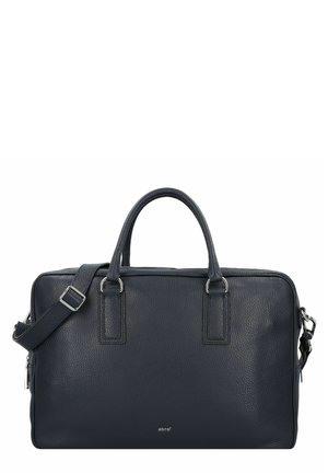 VERY BUSY - Ventiquattrore - navy