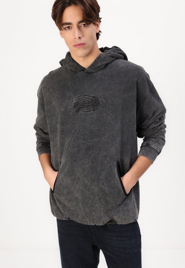 BOXSTIC UNISEX - Hoodie3