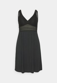 AURA SPOTLIGHT - Nachtjapon - black