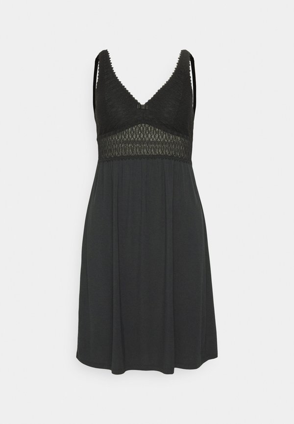 AURA SPOTLIGHT - Nightie4