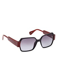 MAX&Co. Occhiali da sole - schwarz