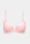AMELIE BRA - Soutien-gorge push-up - pink