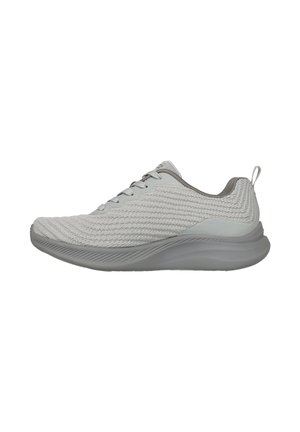 BOBS MODA FLEX - MELLOW DAWN SNEAKER - Sneaker low - sage