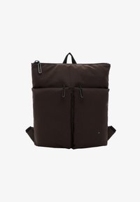 Niet geselecteerd, brown