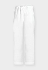 Δεν επιλέχθηκε, white