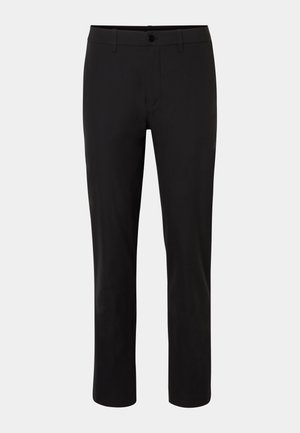 lululemon, ABC CLASSIC-FIT WARPSTREME 81CM - Nohavice - black