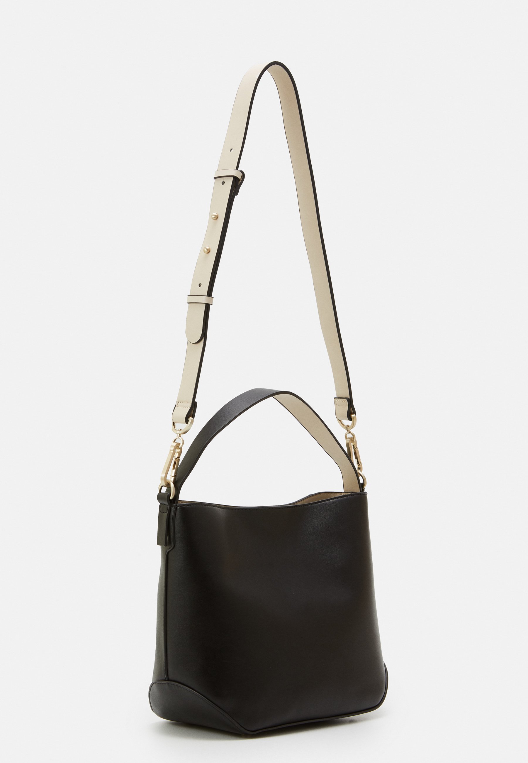 parfois sac à main 2018