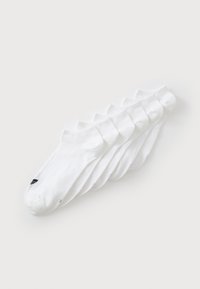 Kijelölve, white/white/white