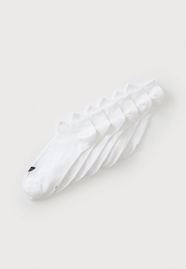 LINER SOCKS UNISEX 6 PACK - Socks