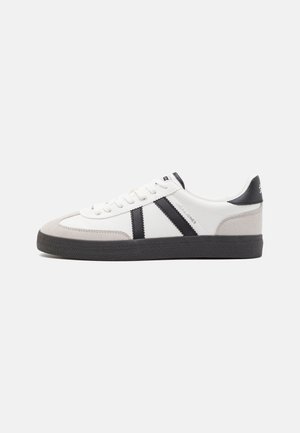 JFWMAMBO SPECIAL - Trainers - bright white/anthracite