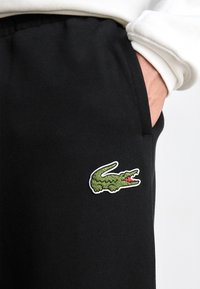 Thumbnail Image 7