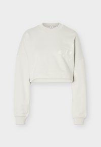 Δεν επιλέχθηκε, putty grey