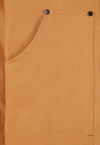 PROHIBITED CARPENTER  - Veste légère - beige