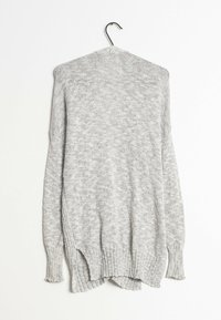 Hollister Co. Kofta - grey