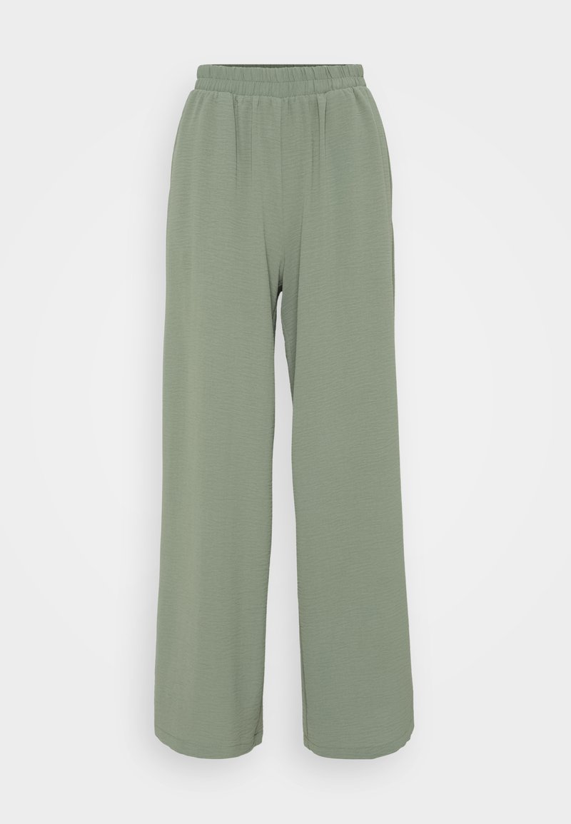 Pantalones