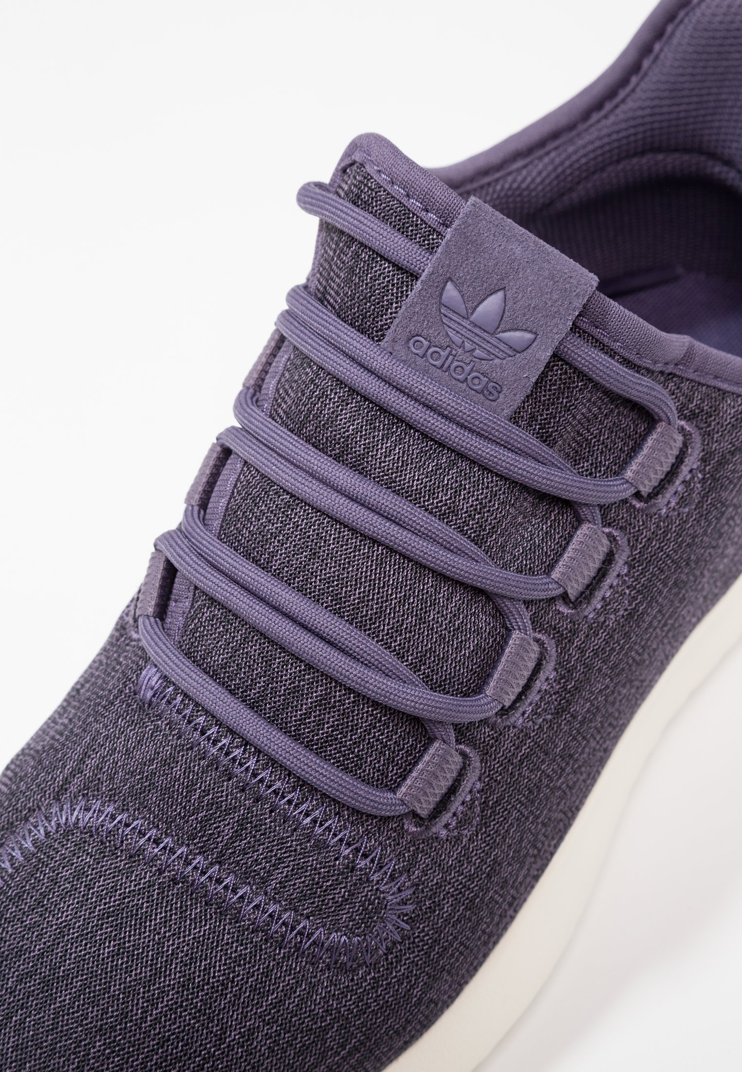 chaussure tubular shadow