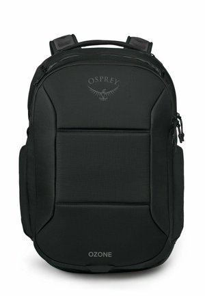 Sac de randonnée - black