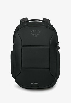 Osprey Sac de randonnée - black
