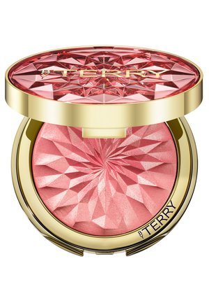 By Terry BY TERRY HIGHLIGHTER STARLIGHT GLOW CC HIGHLIGHTER - Highlighter - fairy flirt