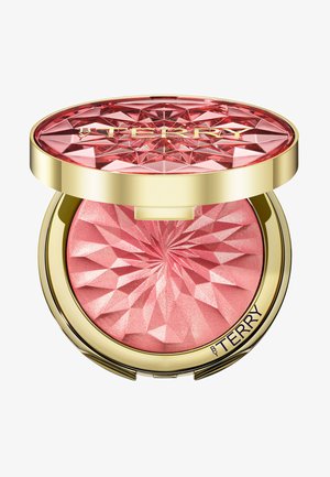 By Terry BY TERRY HIGHLIGHTER STARLIGHT GLOW CC HIGHLIGHTER - Highlighter - fairy flirt