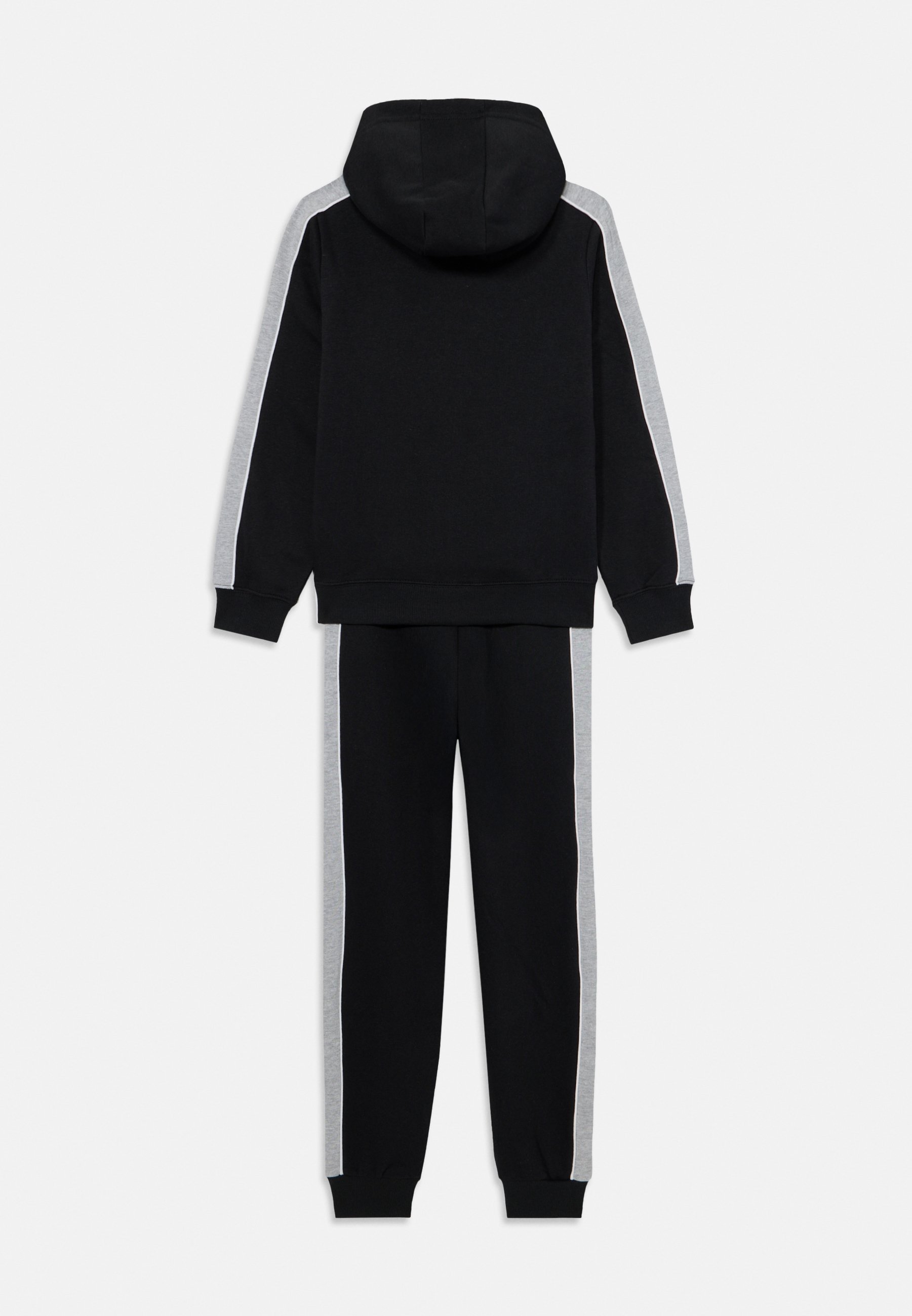 Ellesse NOHA SET - Trening - black/negru - Zalando.ro