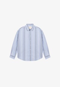 Non sélectionné, stonewash