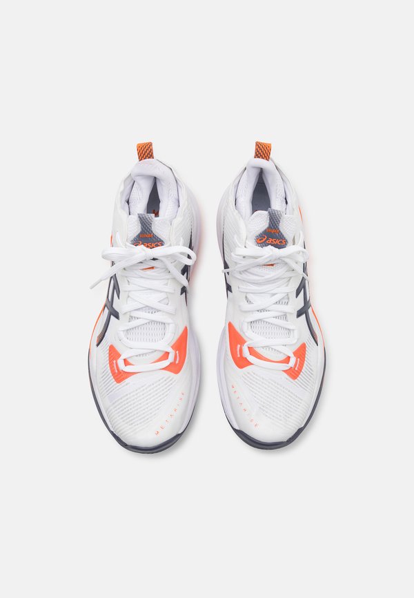 METARISE - Handball shoes2