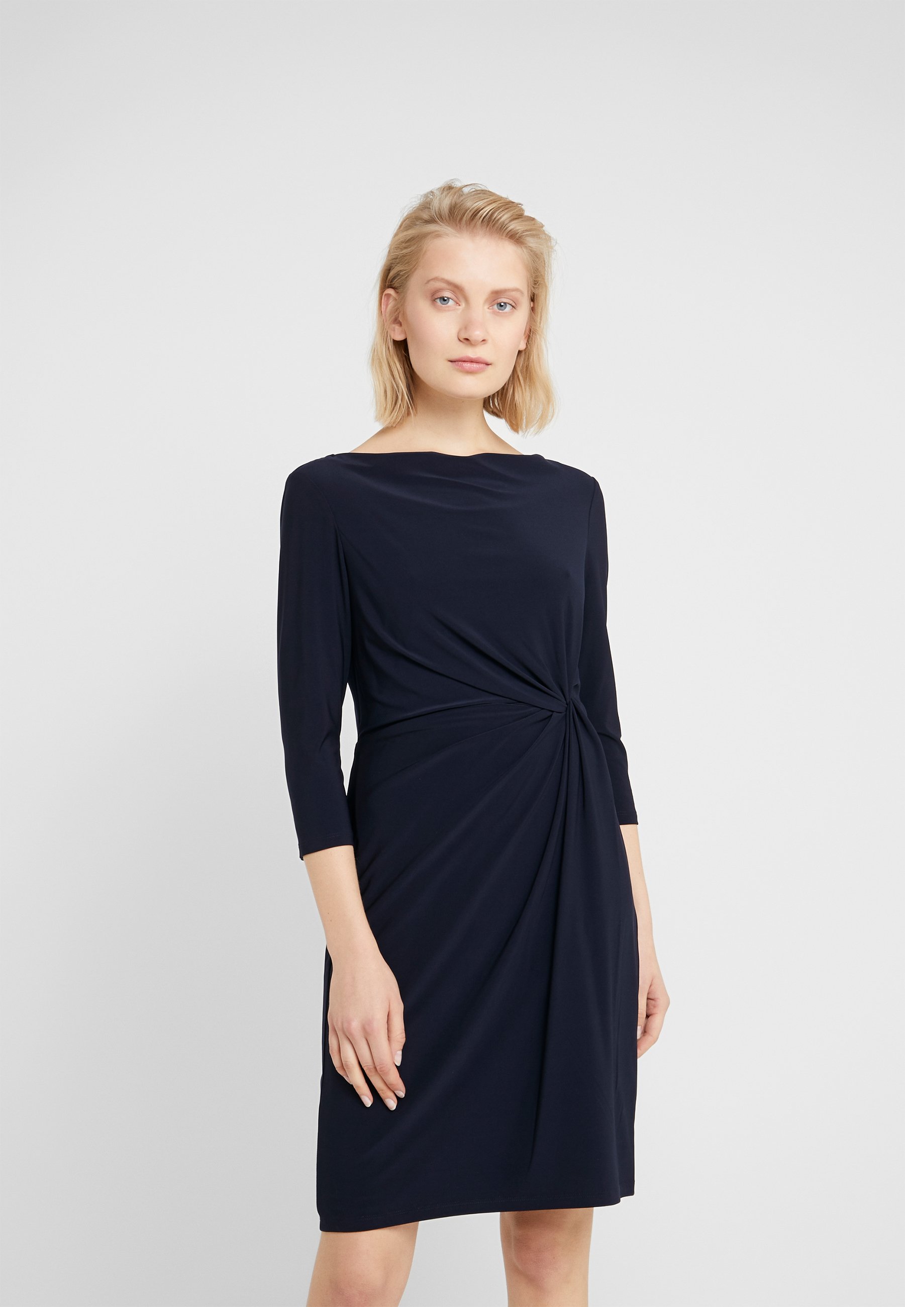 ping long sleeve golf shirts