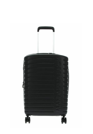 FLY EXPANDABLE CABIN TROLLEY - Trolley - black